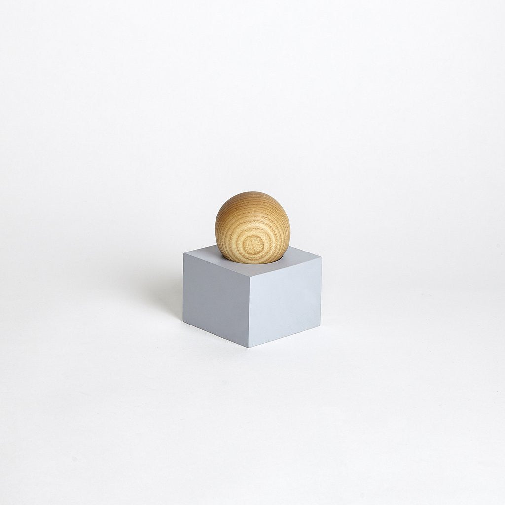 Mini Container - Emporium of the Modern Man
 - 6