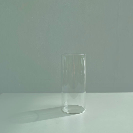 Tall Water Glass by PROSE Tabletop