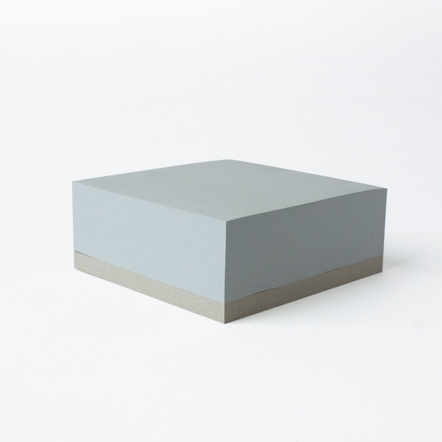 Memo Block (S)