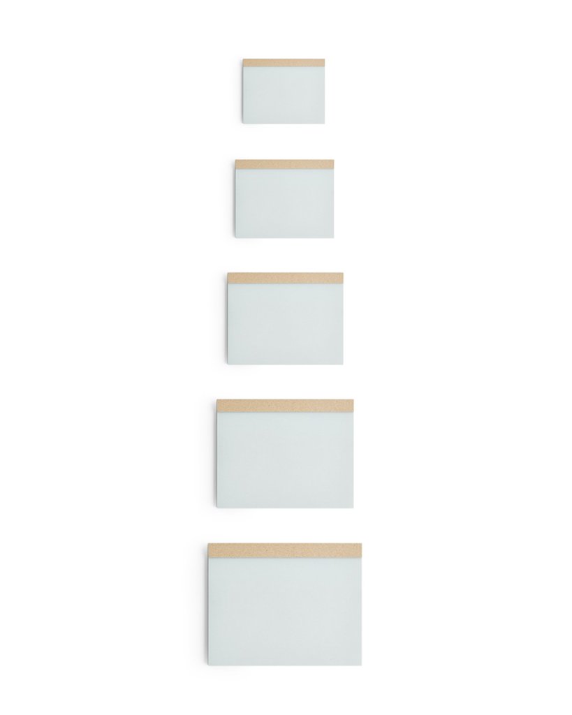 Drawing Pad B4