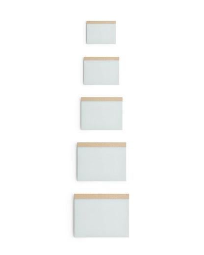 Drawing Pad B4