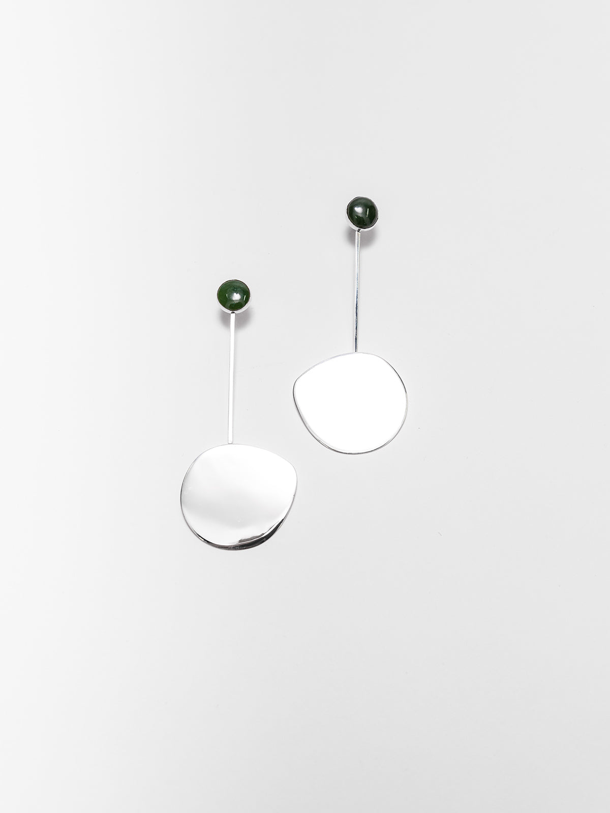 PENDO Drops - Small