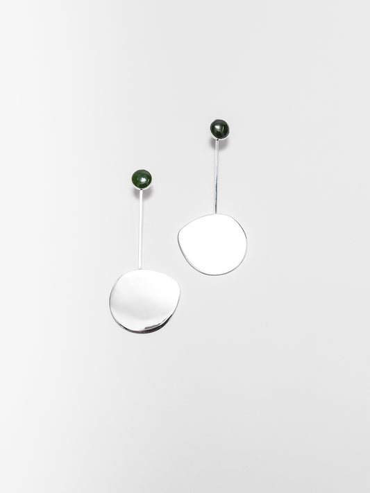 PENDO Drops - Small