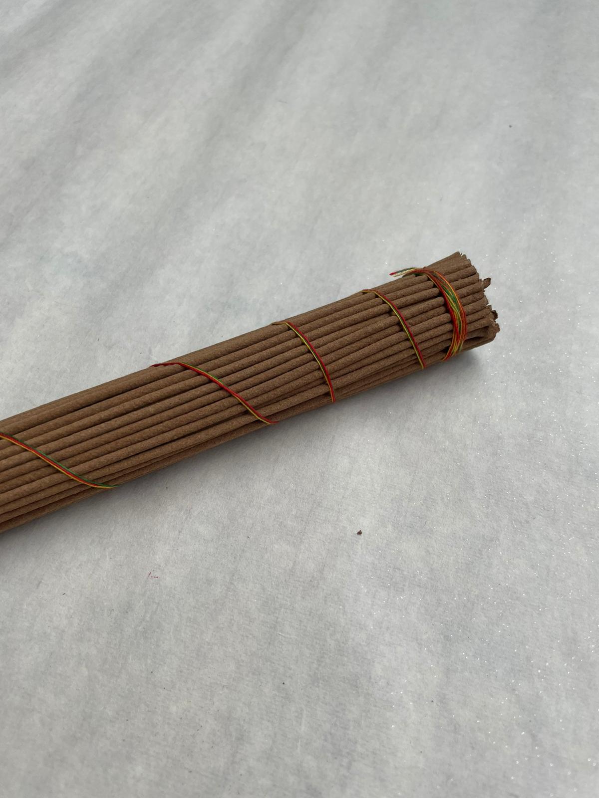 Handpressed Incense Sticks by PROSE Décor