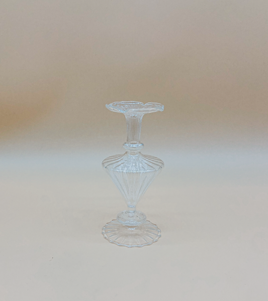 Art Deco Mini Vase by PROSE Botanical