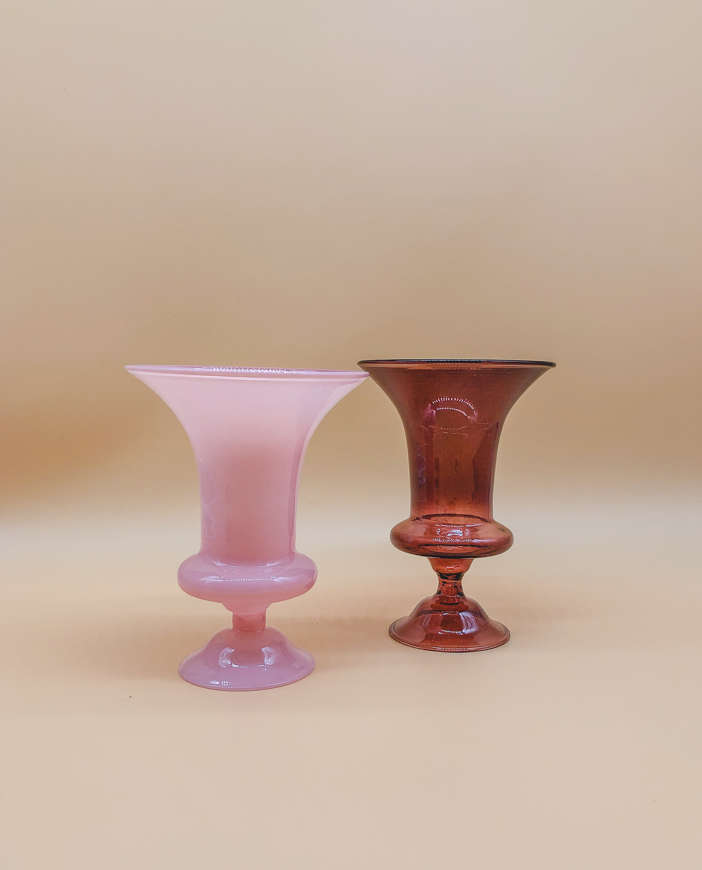 The Bandung Vase by PROSE Botanical