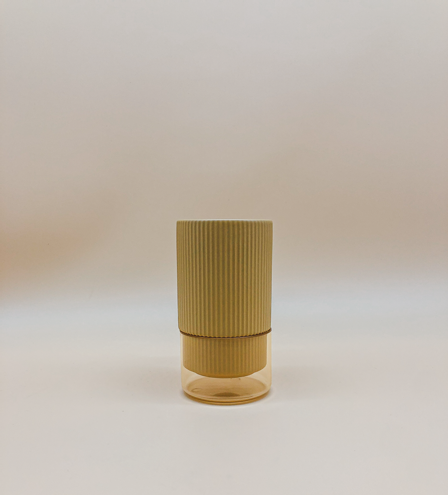 Terra Planter & Utensil Holder by PROSE Tabletop