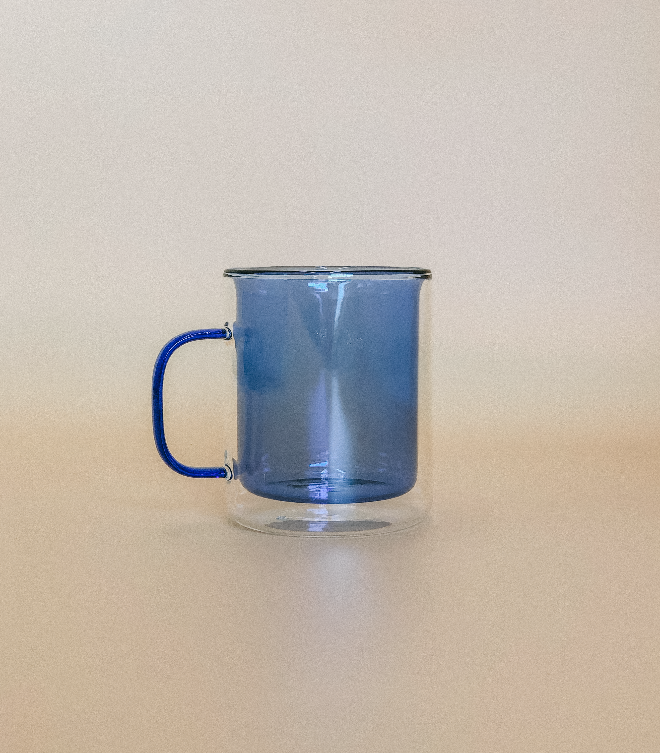 Insulated Coffee Mug by PROSE Tabletop