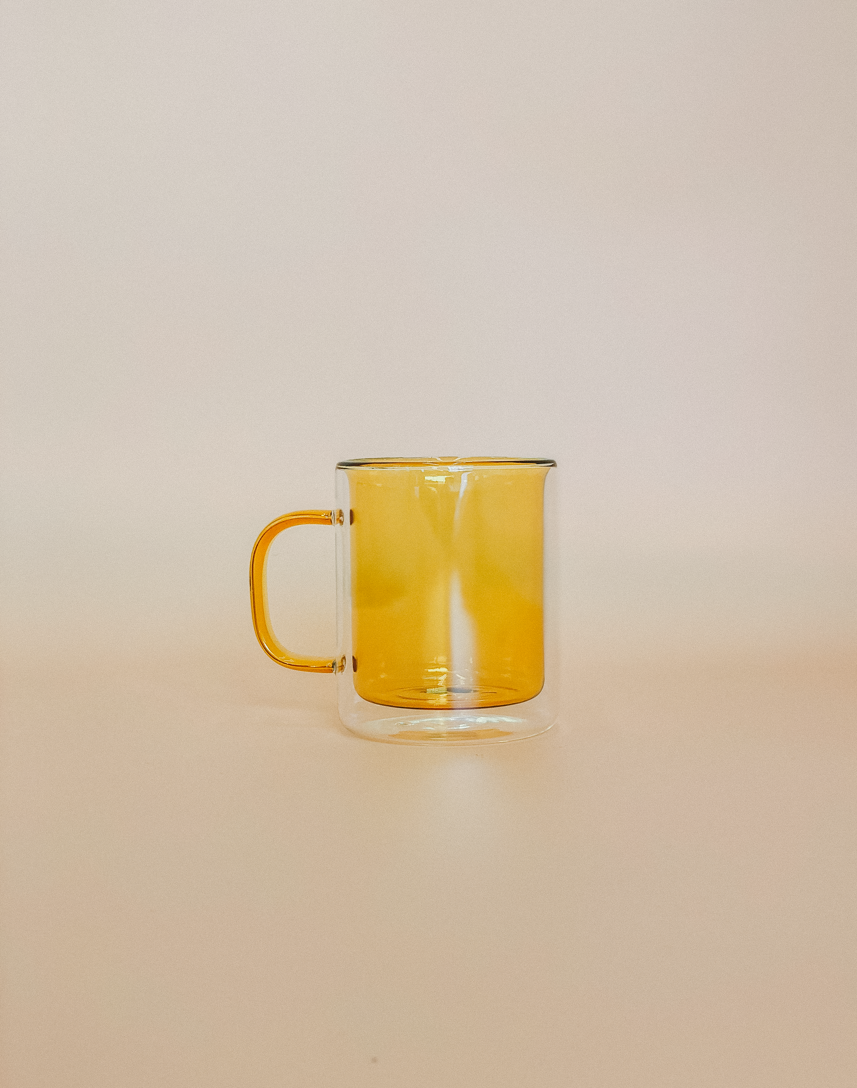 Insulated Coffee Mug by PROSE Tabletop