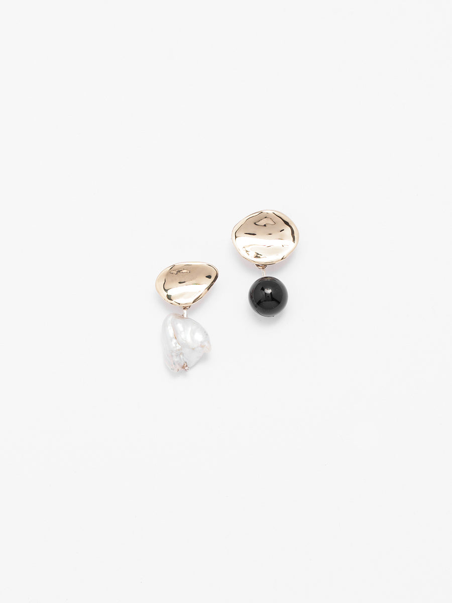 SINA Drops - Bronze