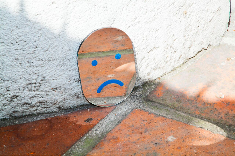Mirror Mask - Yes - Emporium of the Modern Man
 - 7