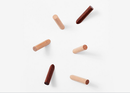 Stick-Up Sticks - Emporium of the Modern Man
 - 2