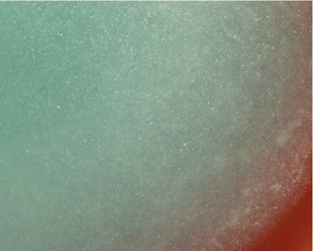 Seem soap - Paradoxe - Emporium of the Modern Man
 - 3