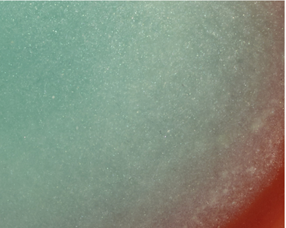 Seem soap - Paradoxe - Emporium of the Modern Man
 - 3