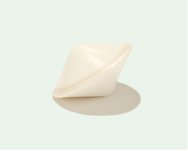 Seem soap - Paradoxe - Emporium of the Modern Man
 - 5