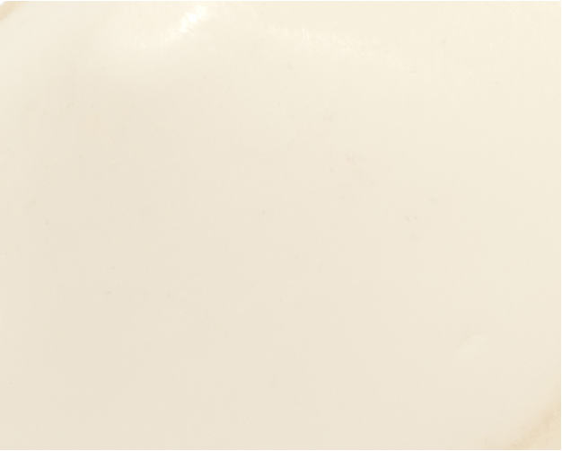 Seem soap - Paradoxe - Emporium of the Modern Man
 - 6