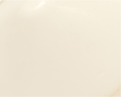 Seem soap - Paradoxe - Emporium of the Modern Man
 - 6
