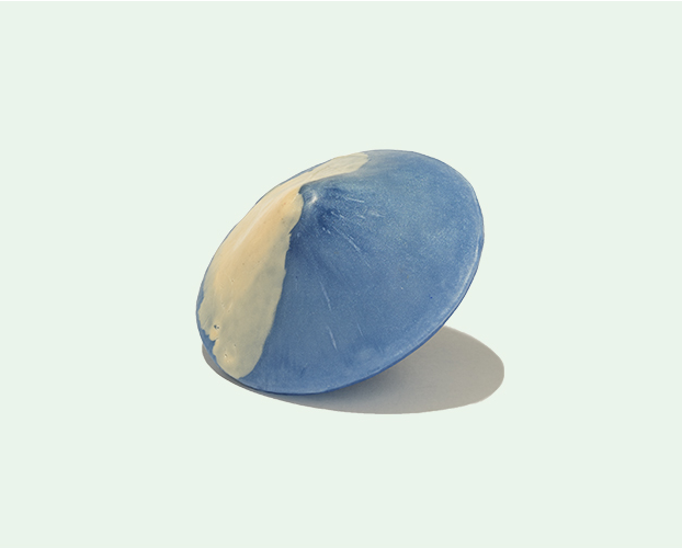 Seem soap - Paradoxe - Emporium of the Modern Man
 - 7