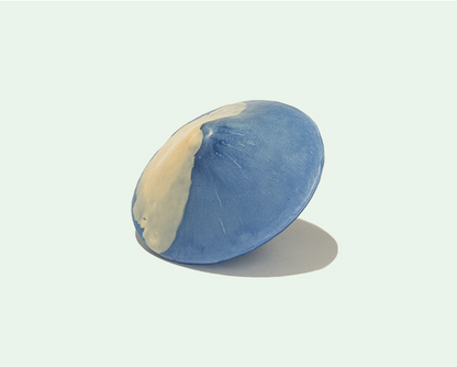 Seem soap - Paradoxe - Emporium of the Modern Man
 - 7