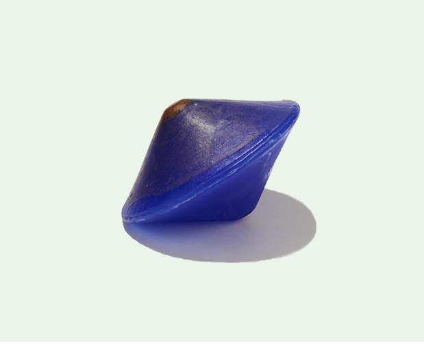 Seem soap - Paradoxe - Emporium of the Modern Man
 - 14
