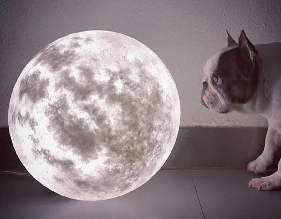 Luna