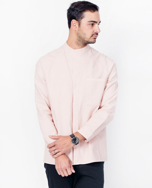 Slow Shirt