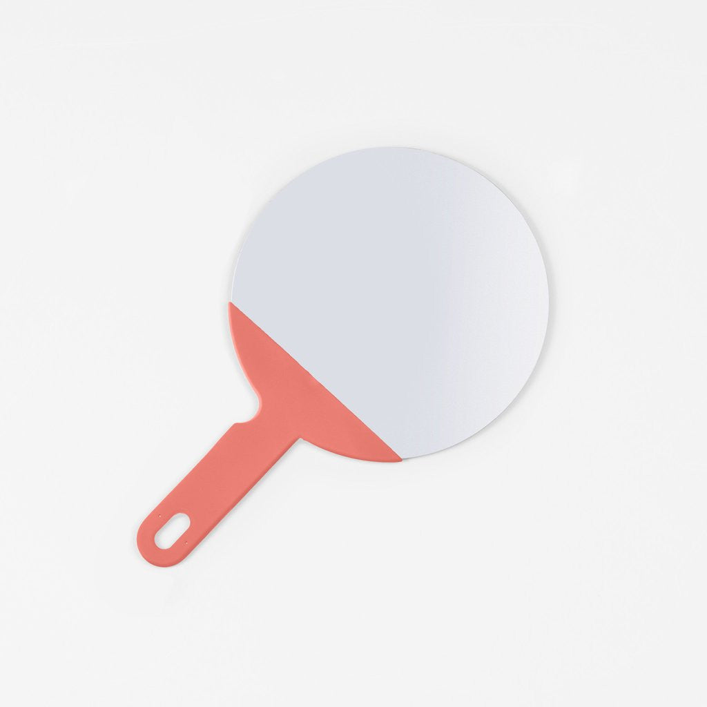 Utility Mirror - Emporium of the Modern Man
 - 2
