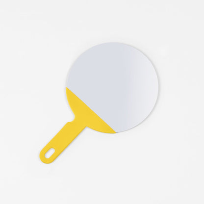Utility Mirror - Emporium of the Modern Man
 - 3
