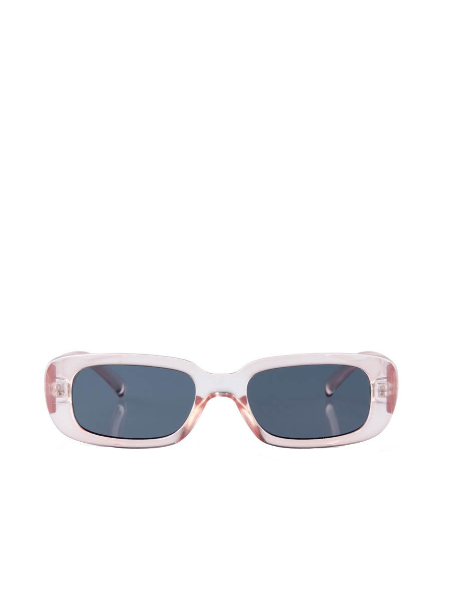 90s Acetate Sunglasses by Veronique