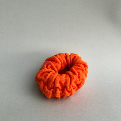 Ultrasoft Microfiber Scrunchies by Veronique