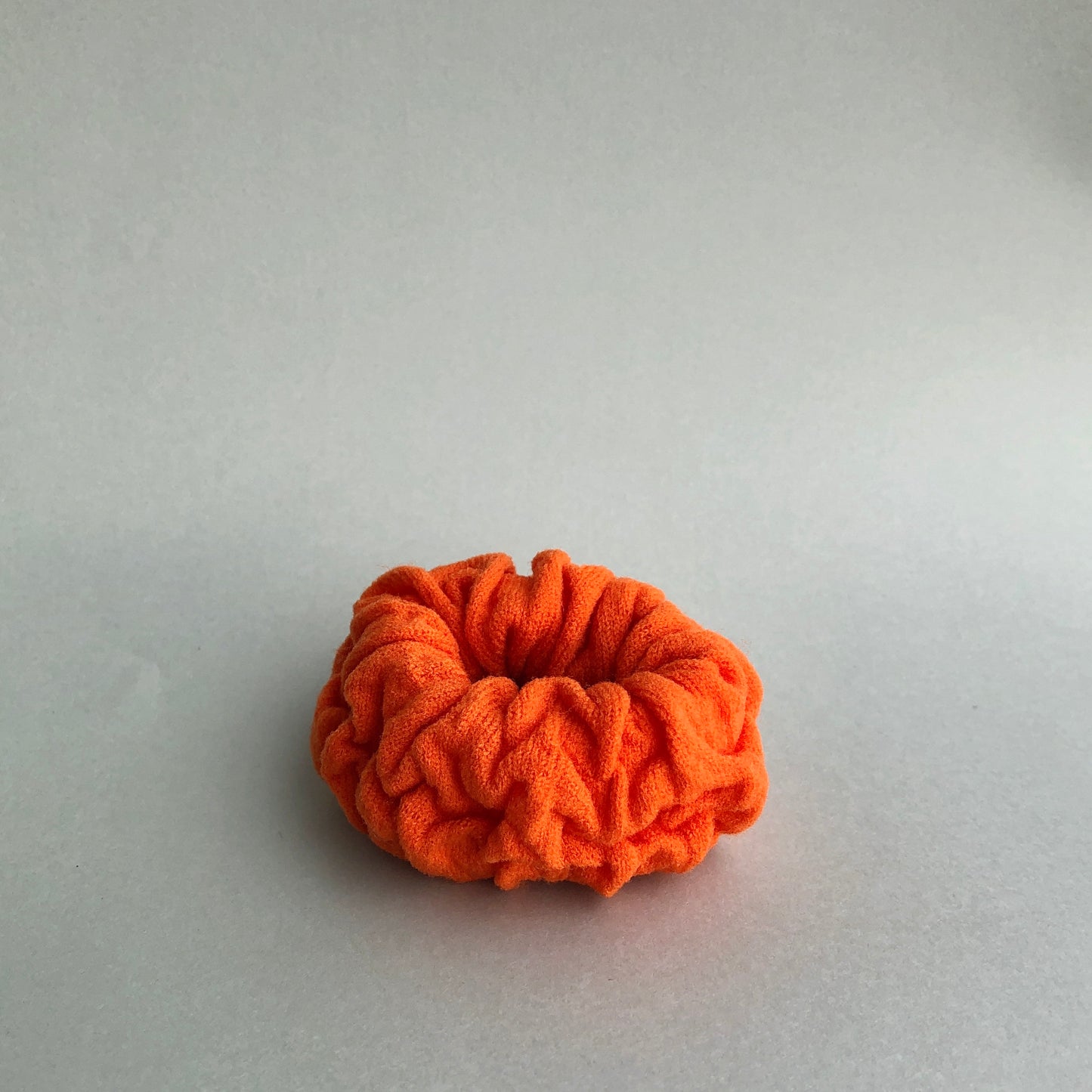 Ultrasoft Microfiber Scrunchies by Veronique