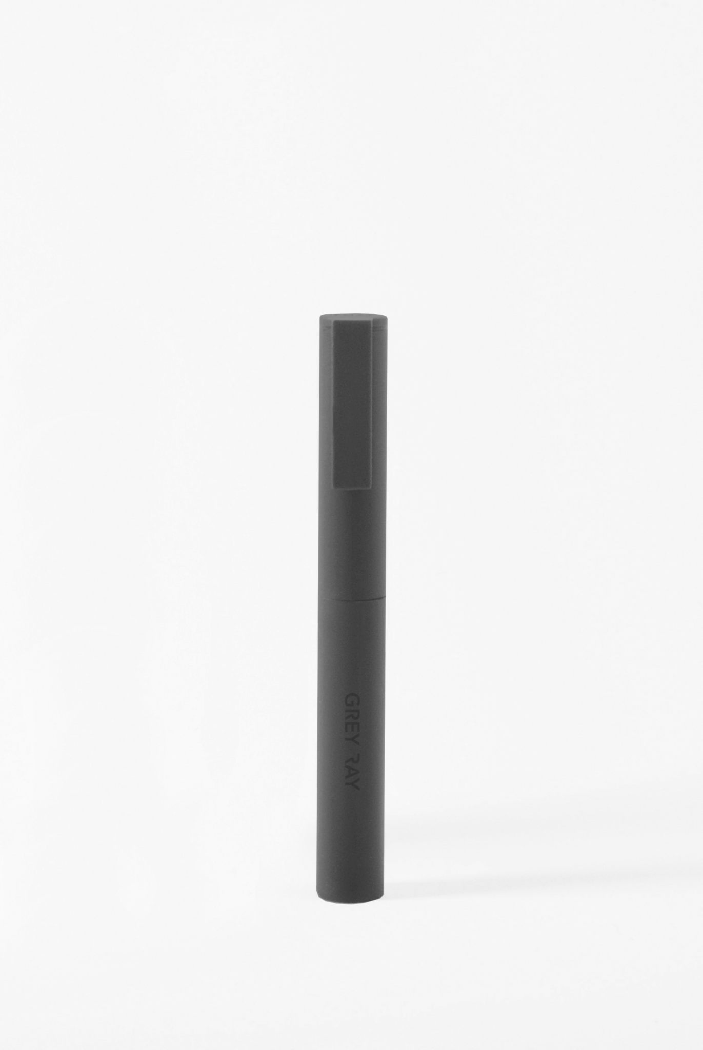 Drawing Out 2.5 Pencil Extender + Protector - Emporium of the Modern Man
 - 7