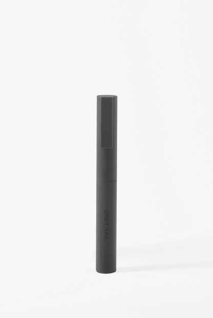 Drawing Out 2.5 Pencil Extender + Protector - Emporium of the Modern Man
 - 7