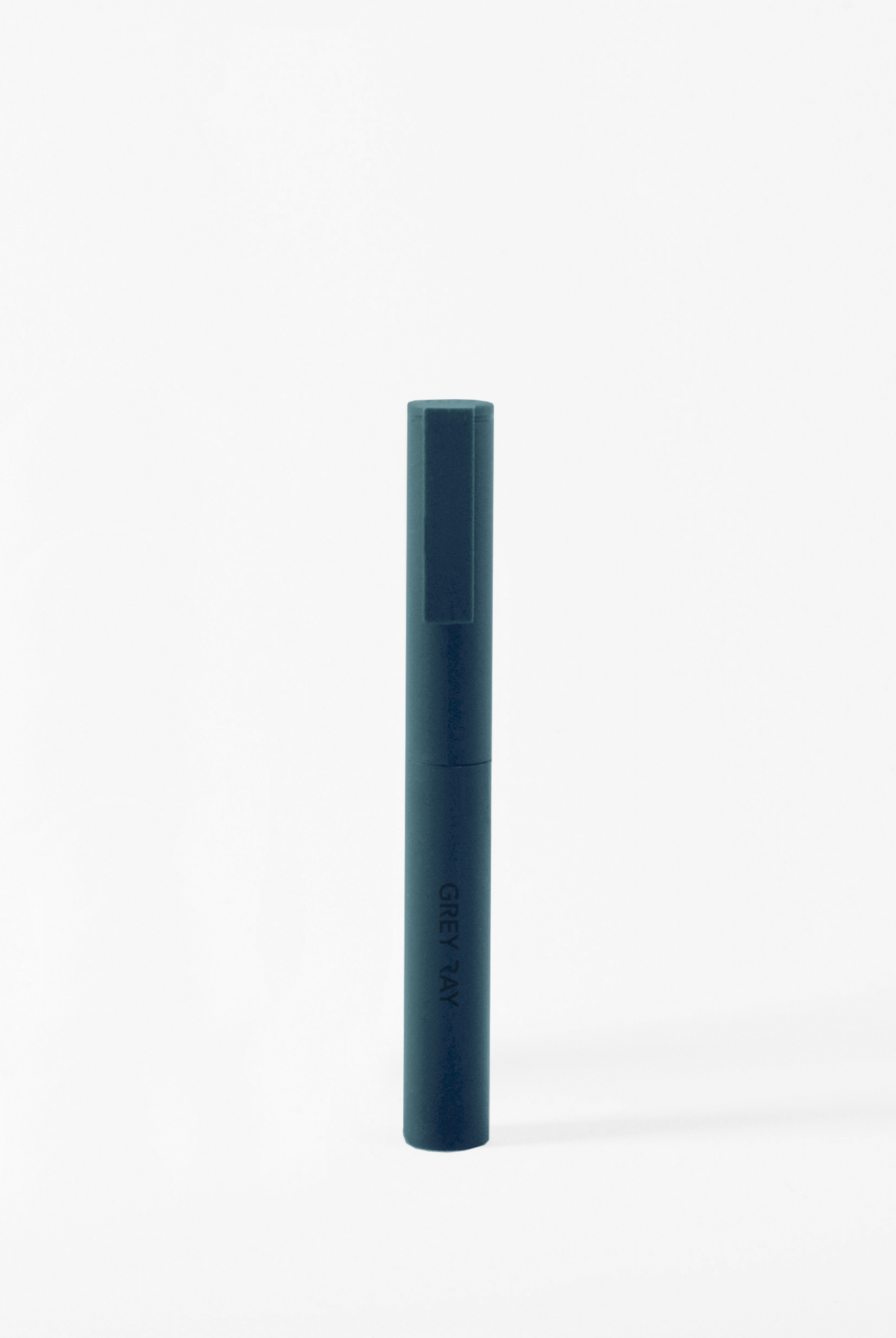 Drawing Out 2.5 Pencil Extender + Protector - Emporium of the Modern Man
 - 6