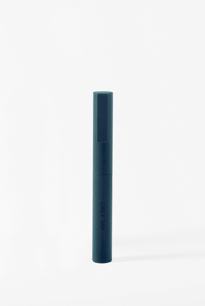 Drawing Out 2.5 Pencil Extender + Protector - Emporium of the Modern Man
 - 6