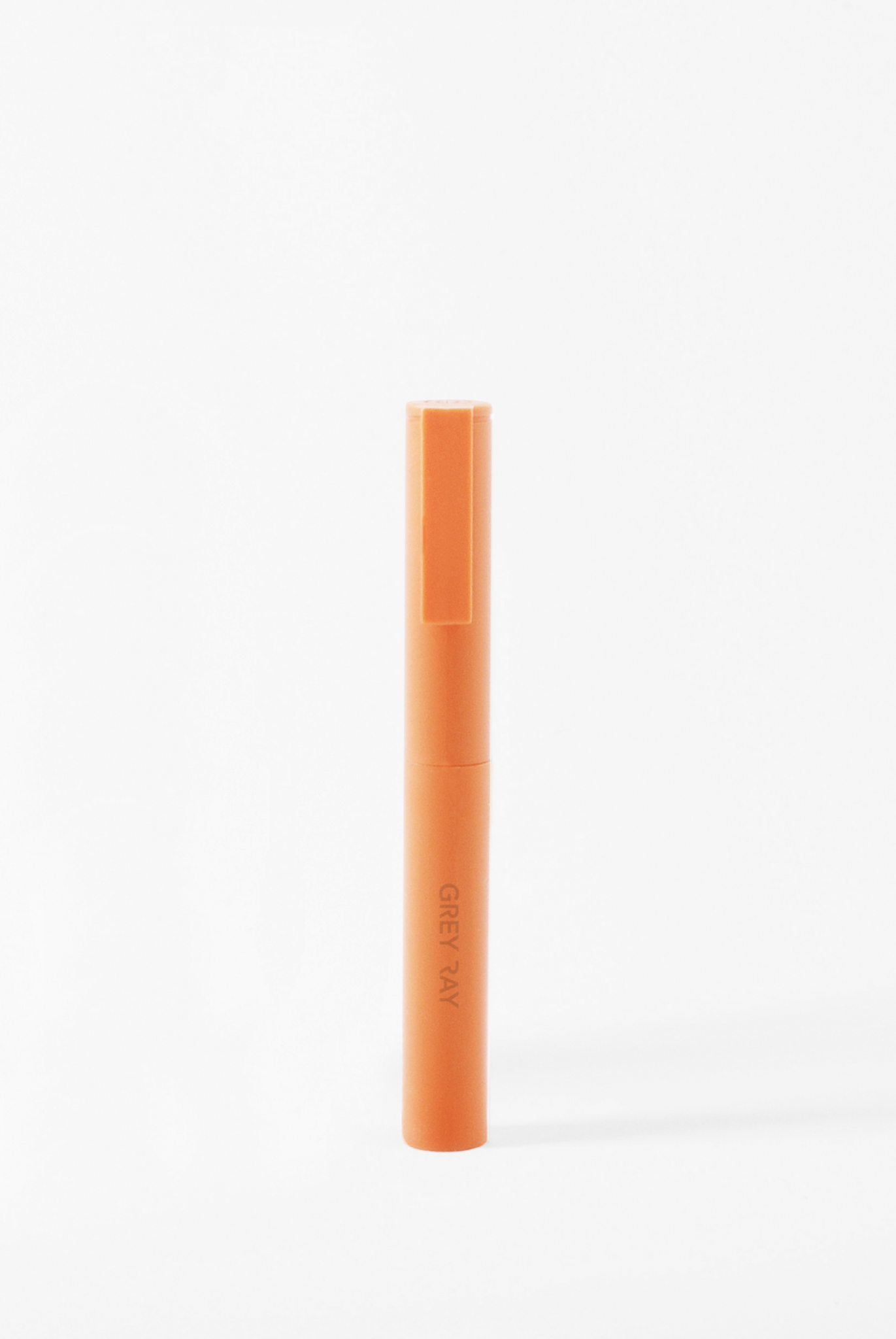 Drawing Out 2.5 Pencil Extender + Protector - Emporium of the Modern Man
 - 8
