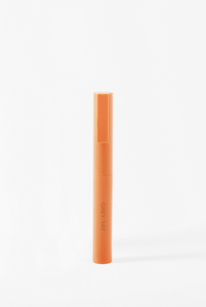 Drawing Out 2.5 Pencil Extender + Protector - Emporium of the Modern Man
 - 8