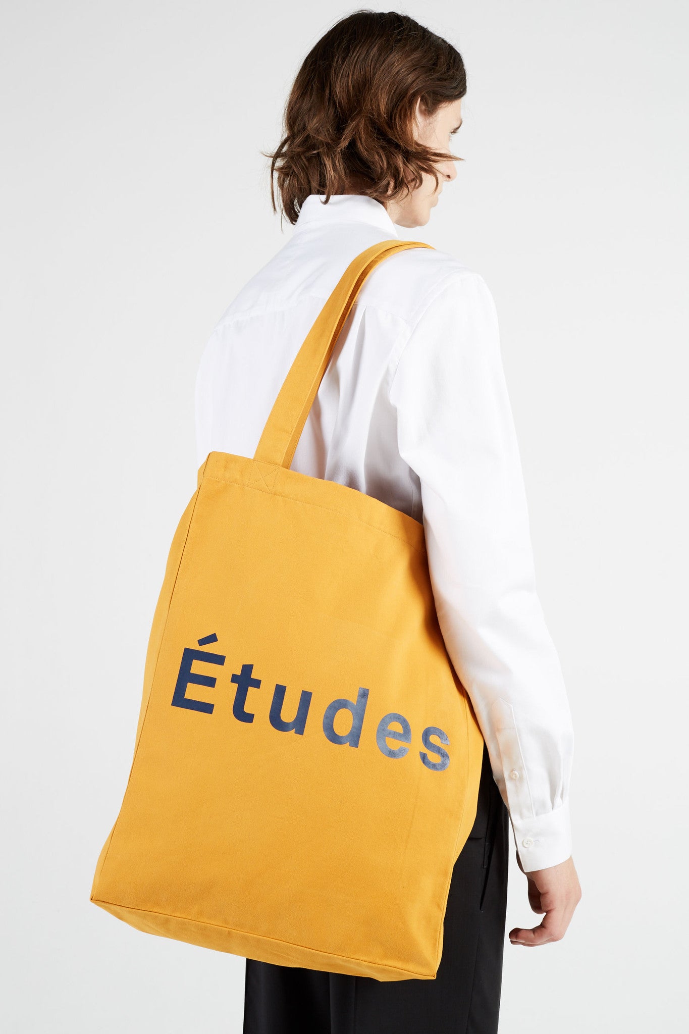 Études Studio - October Études Sun Tote bag