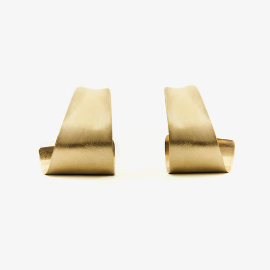 Harja Earring