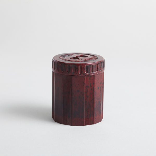 Classic Double Box Sharpener - Emporium of the Modern Man
 - 3