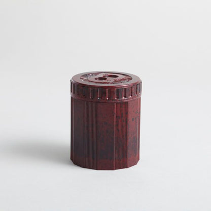 Classic Double Box Sharpener - Emporium of the Modern Man
 - 3