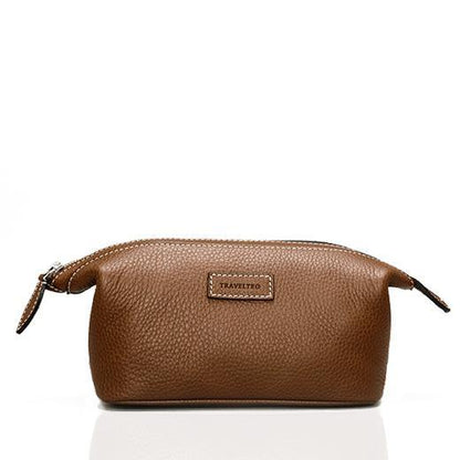 Travel Wash Bag
