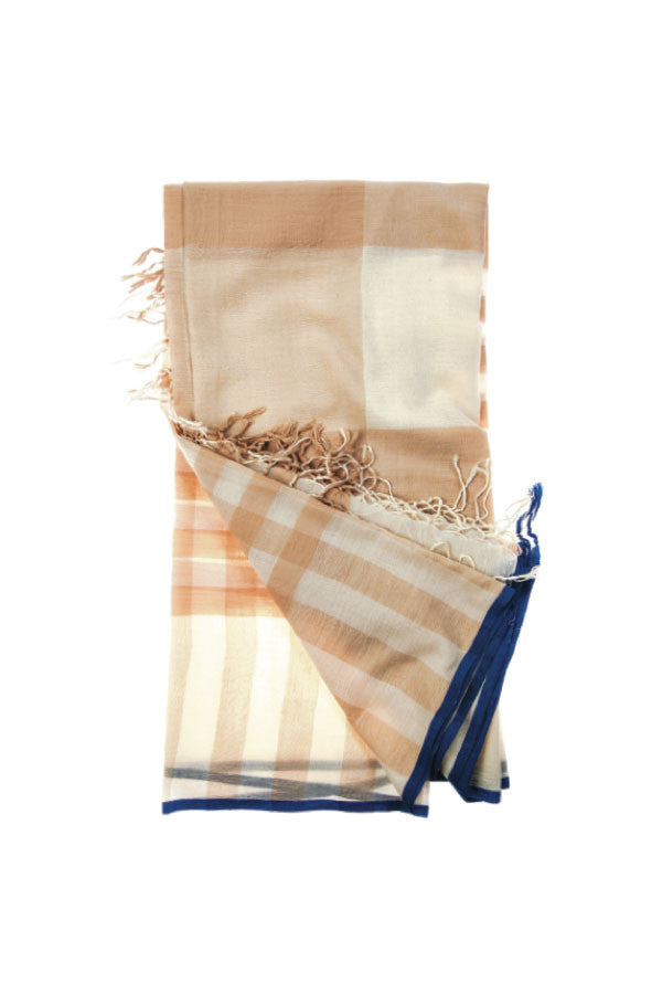 Modernist Sarong - Emporium of the Modern Man
 - 2