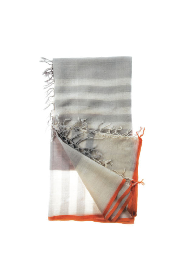 Modernist Sarong - Emporium of the Modern Man
 - 3