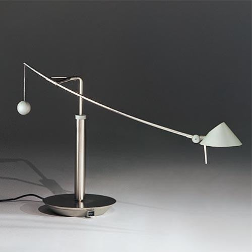 Nestore Tavolo - Table Lamp