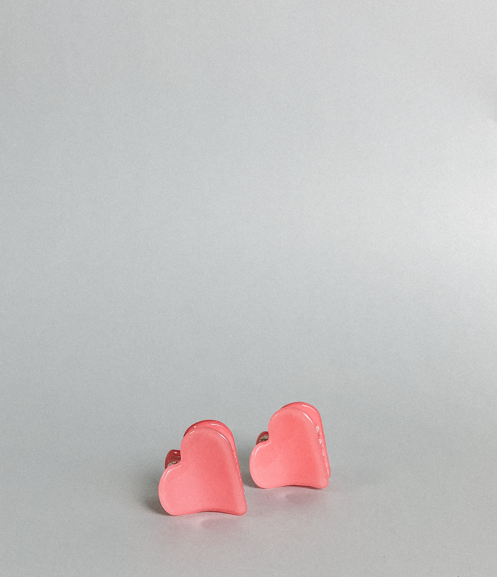 Cielito Mini Hearts by Veronique