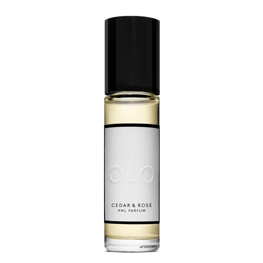 OLO Fragrance - Emporium of the Modern Man
 - 1